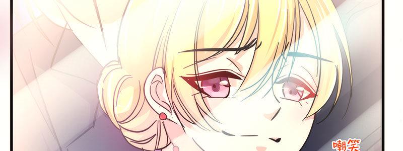 013 反胃15