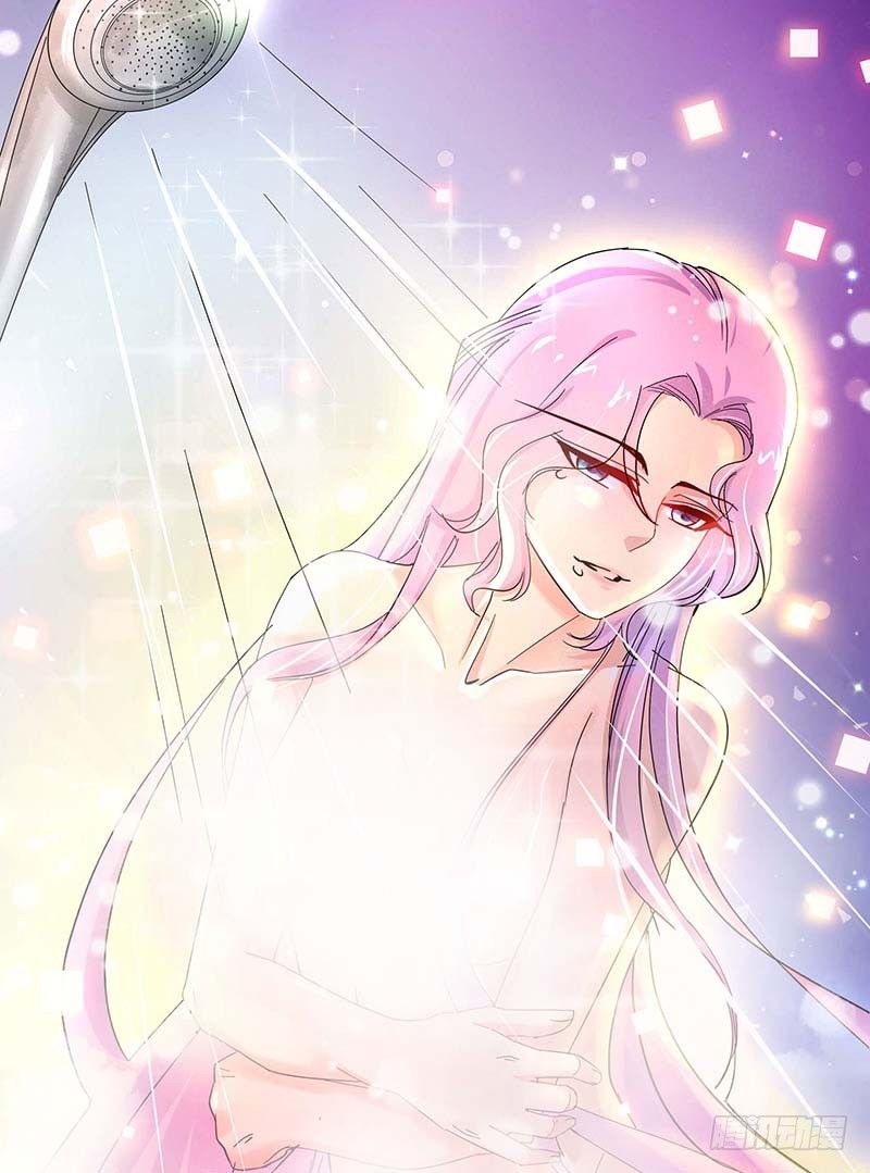 06 抓住男人的心32