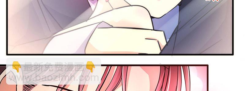 013 反胃16