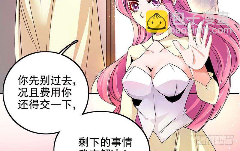 017 孩子、血癌？怎么办13