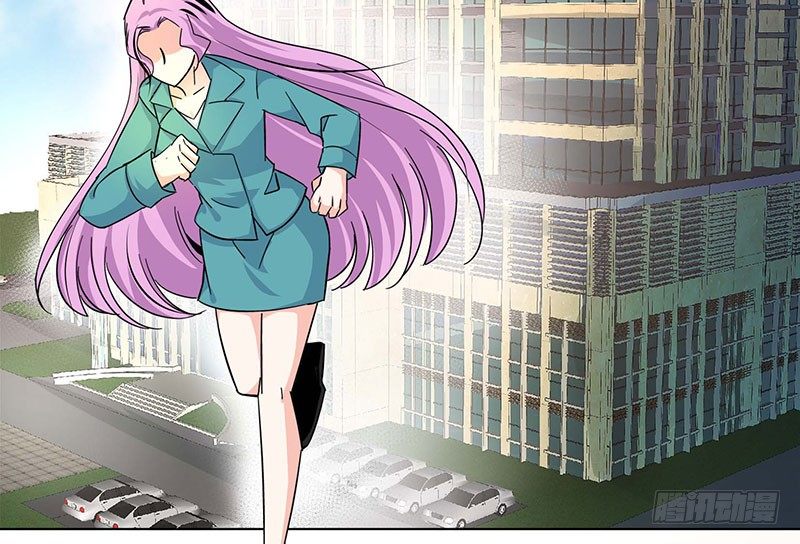 02 公关界女王52