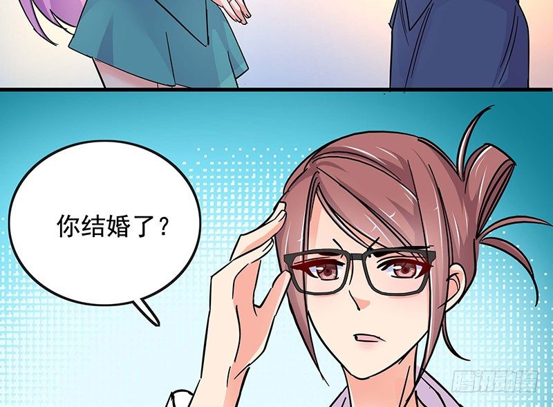 09婚戒8