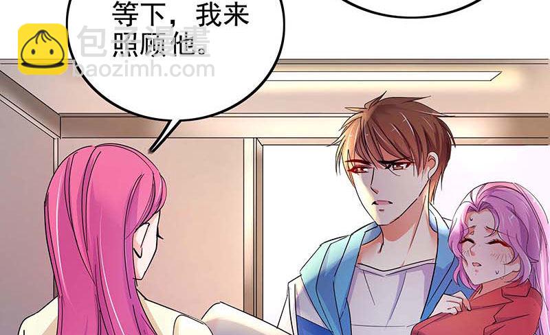 017 孩子、血癌？怎么办11