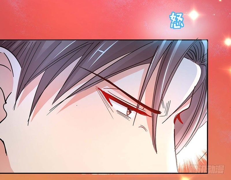 019 我净身出户44