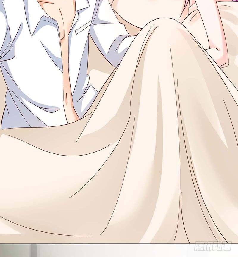01 替身48