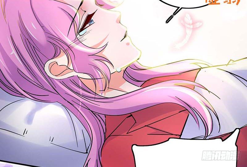 017 孩子、血癌？怎么办73