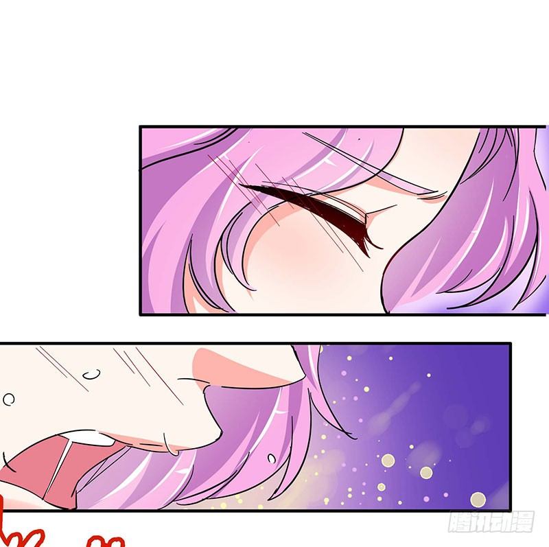 09婚戒27