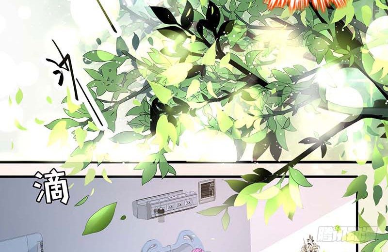 017 孩子、血癌？怎么办54