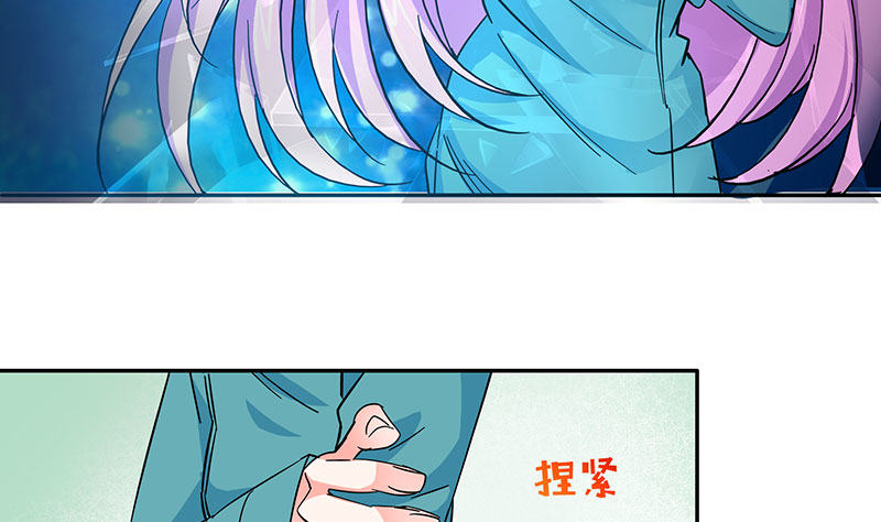 05 阿冉36