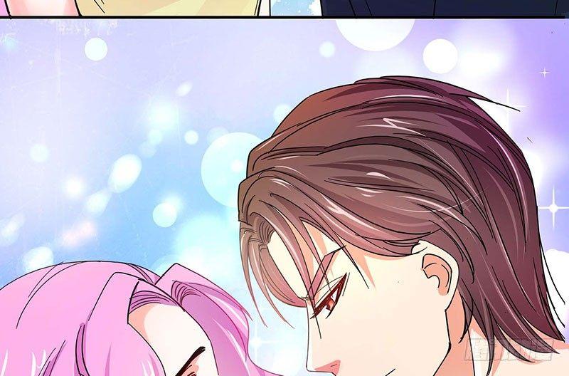 07 为她动情？17
