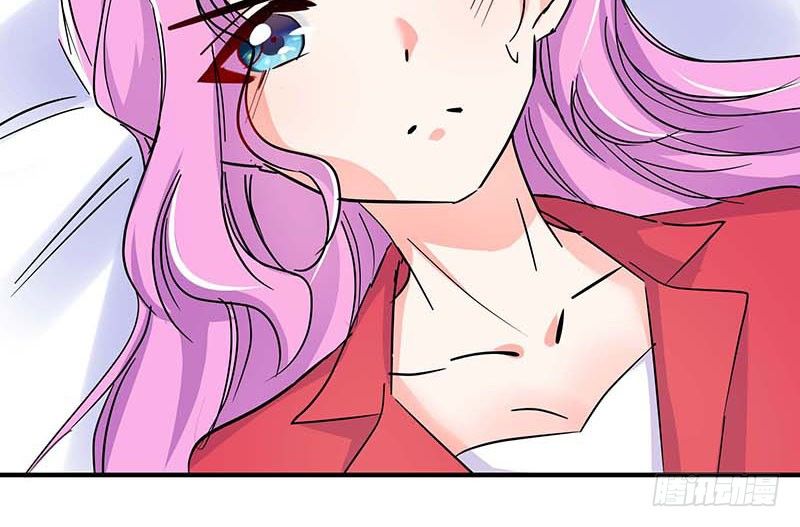 017 孩子、血癌？怎么办69