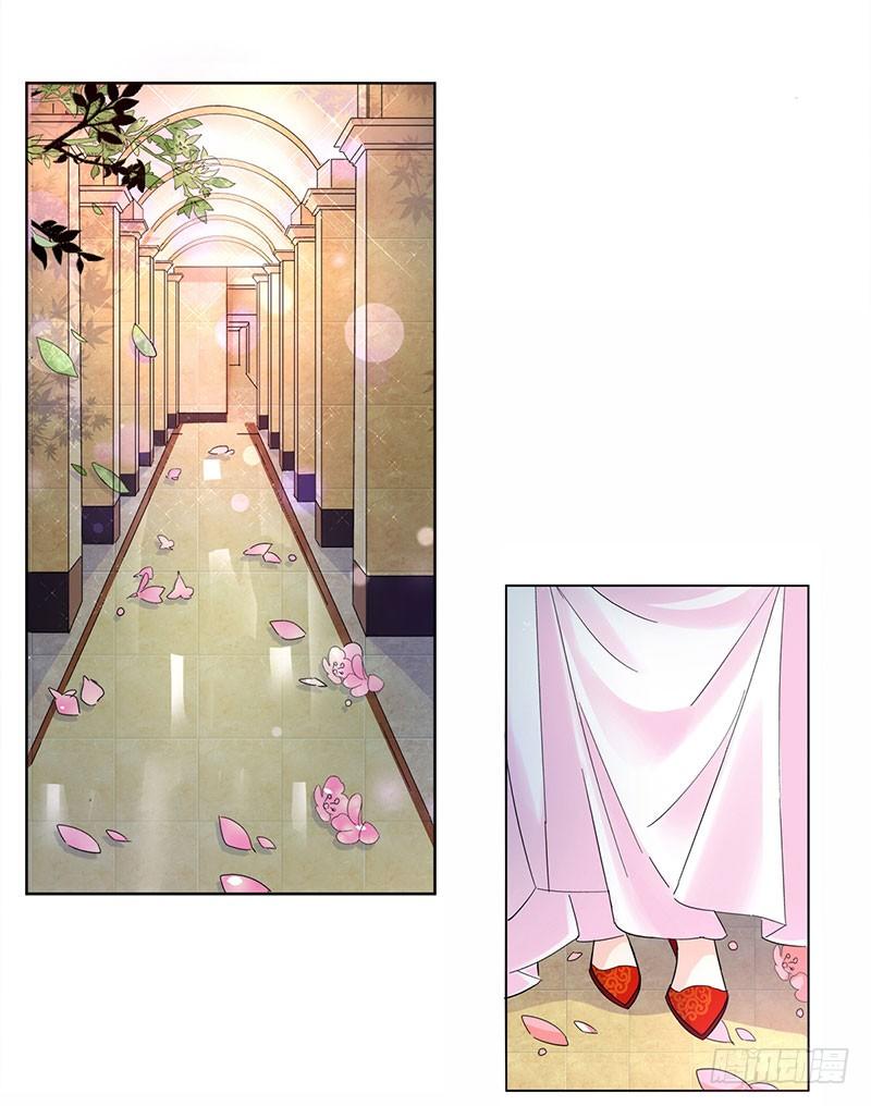 01 替身3