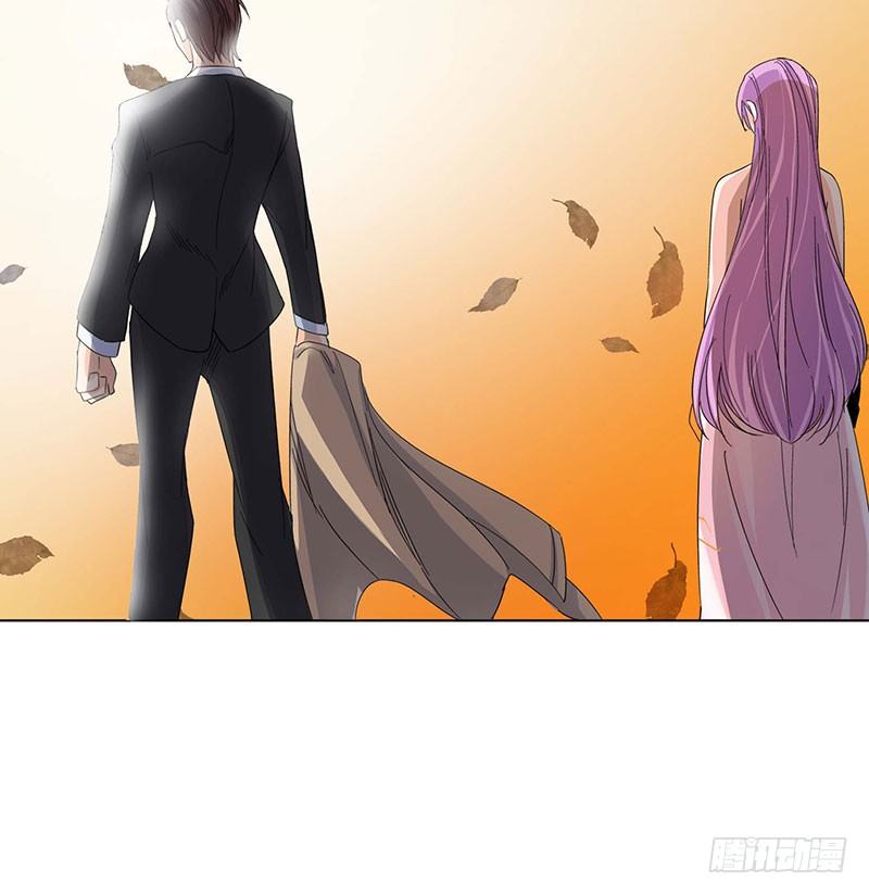 02 公关界女王29