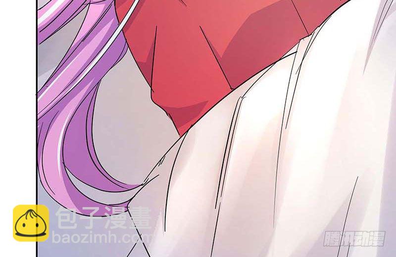 017 孩子、血癌？怎么办24
