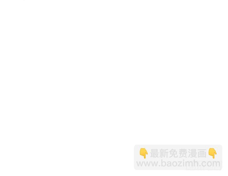 07 为她动情？41