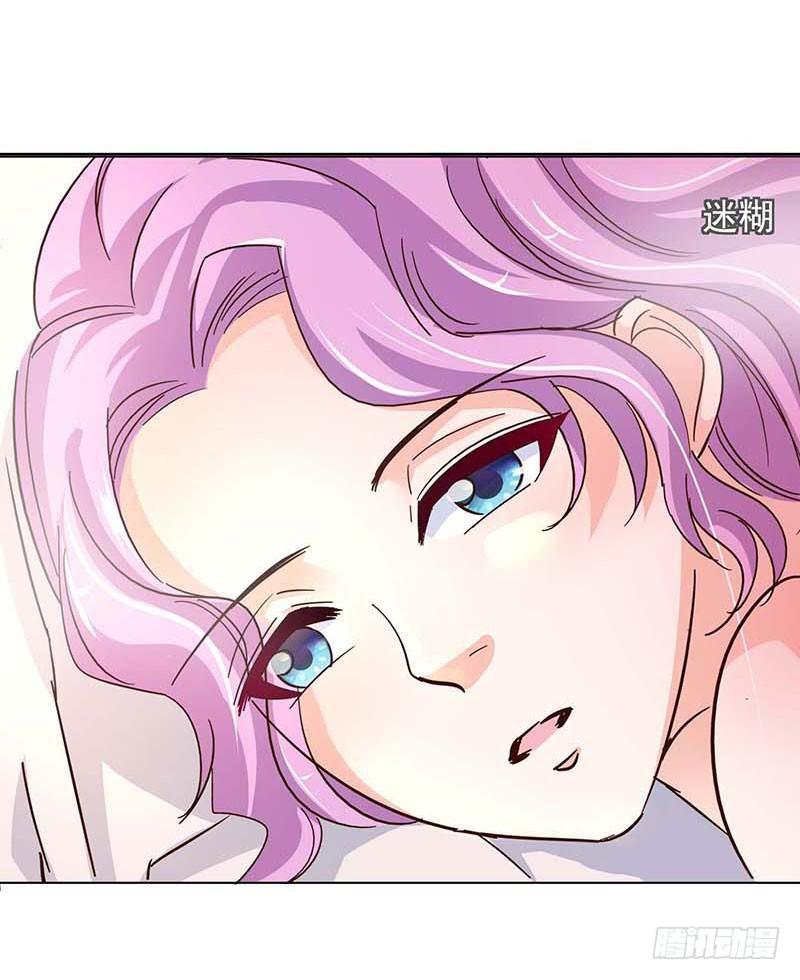 01 替身43