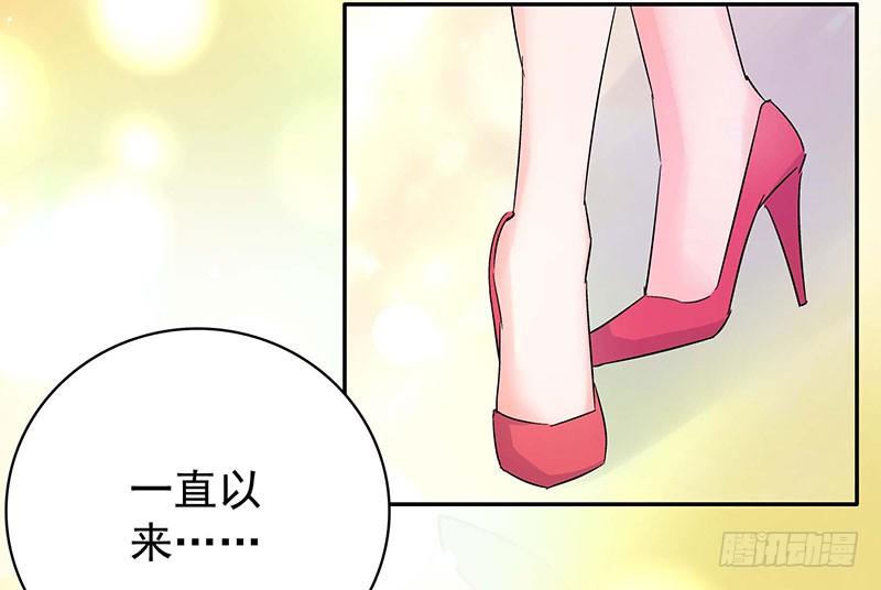 019 我净身出户54