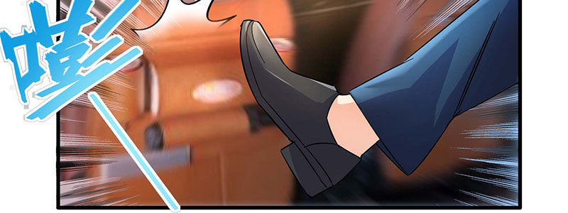 011.血癌！50
