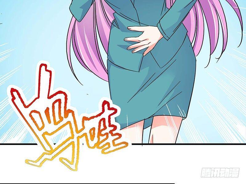 09婚戒25