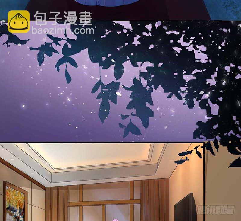 01 替身25