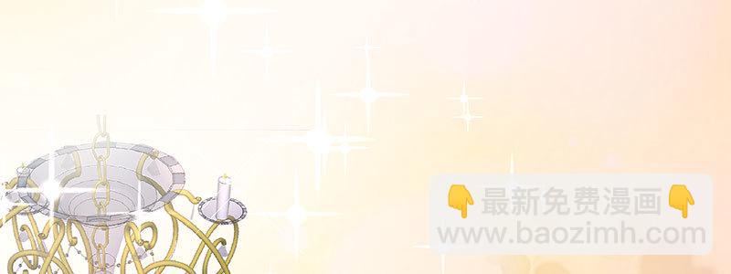 013 反胃91