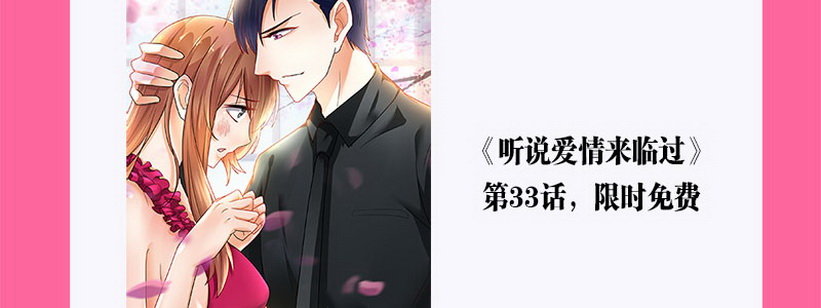 08 咖啡72