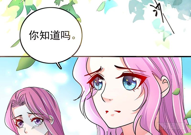 019 我净身出户16