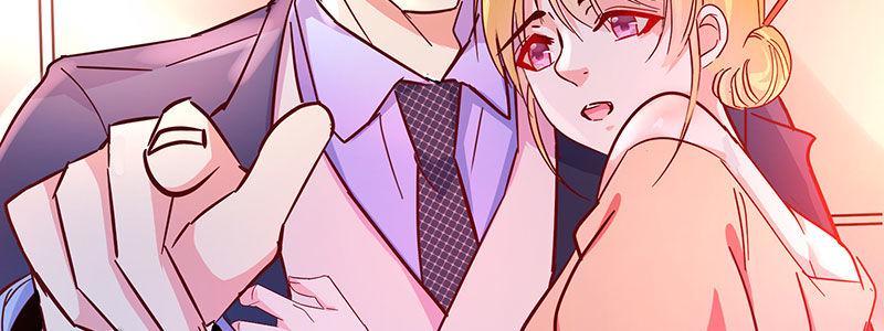 013 反胃32
