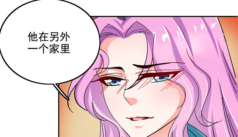 05 阿冉19