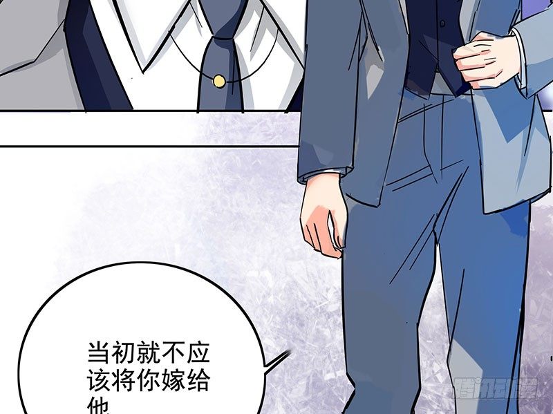 05 阿冉30