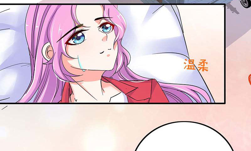 017 孩子、血癌？怎么办81