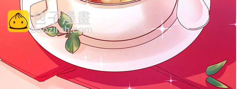 015 加班102