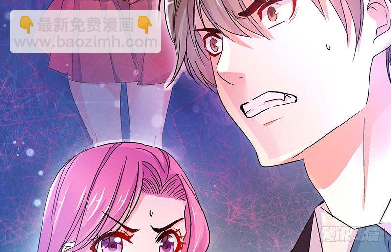 019 我净身出户25