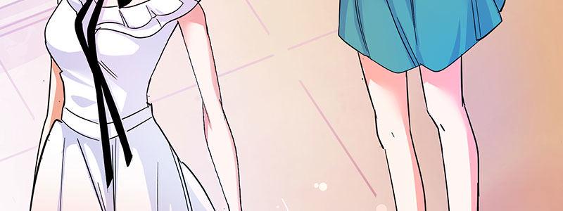 013 反胃73