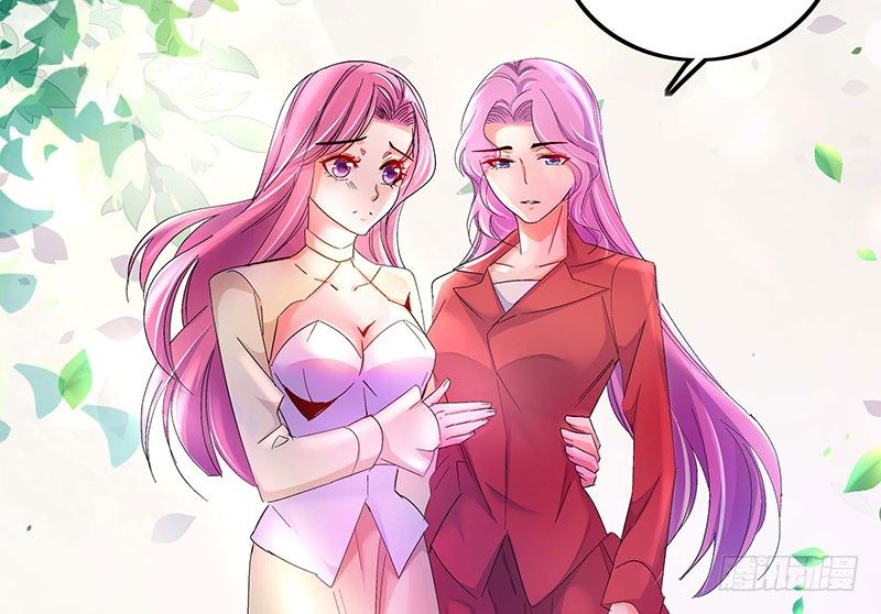 019 我净身出户13