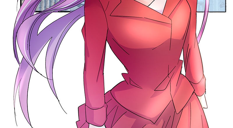 021 偶遇19