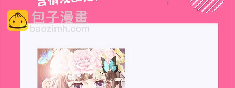 08 咖啡68