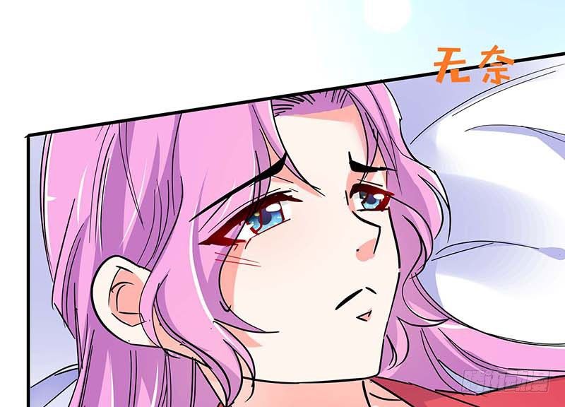 017 孩子、血癌？怎么办67