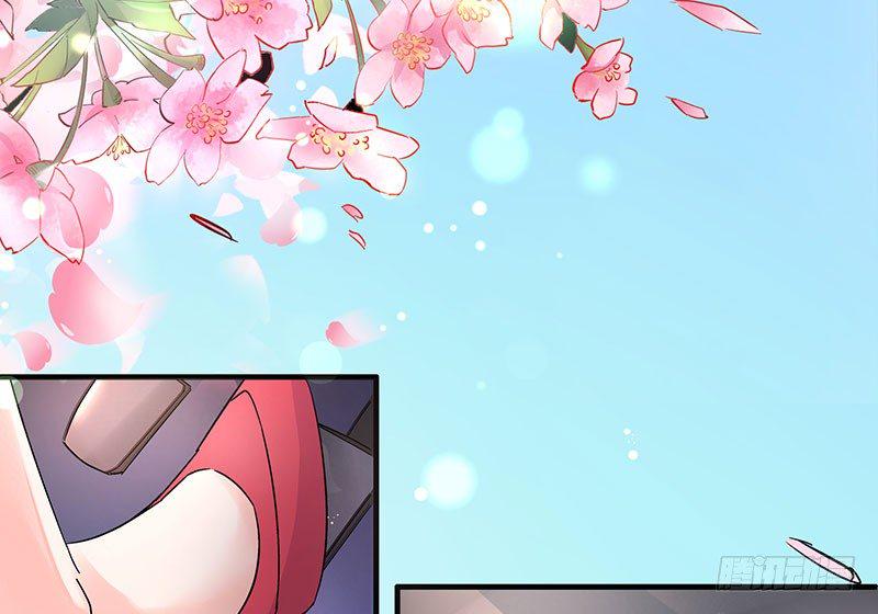 021 偶遇69