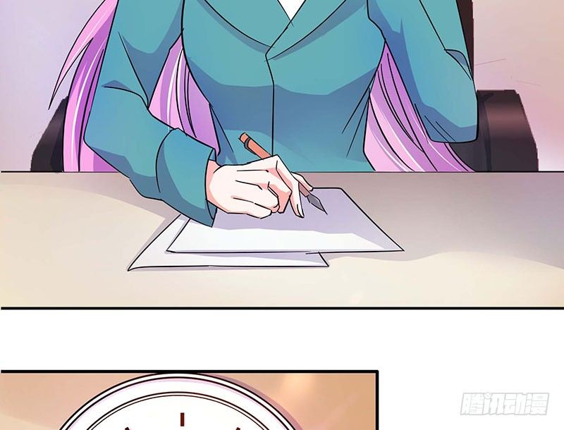 09婚戒19