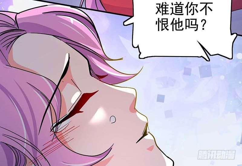 017 孩子、血癌？怎么办74
