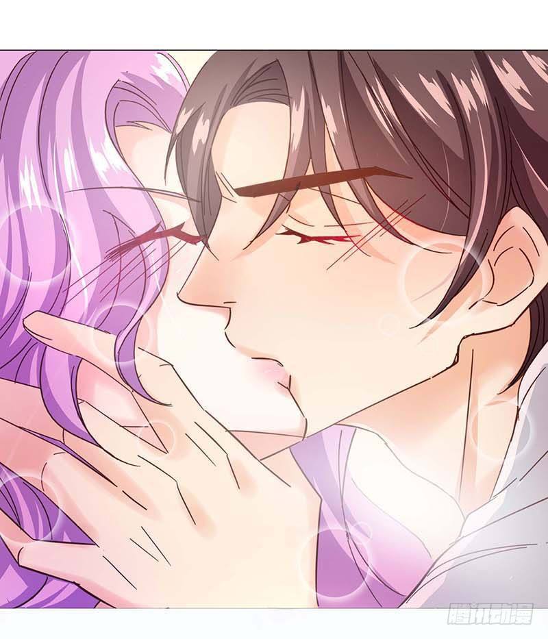 01 替身32