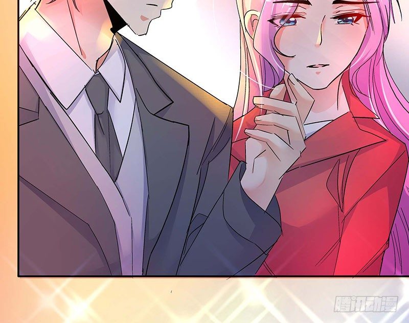 019 我净身出户50
