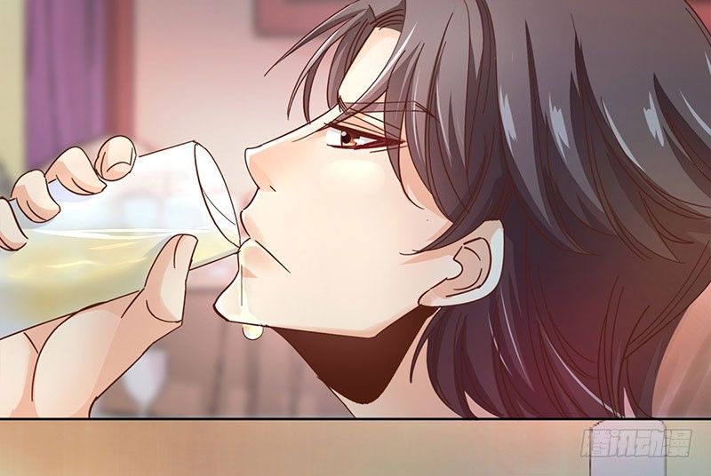 01 替身10