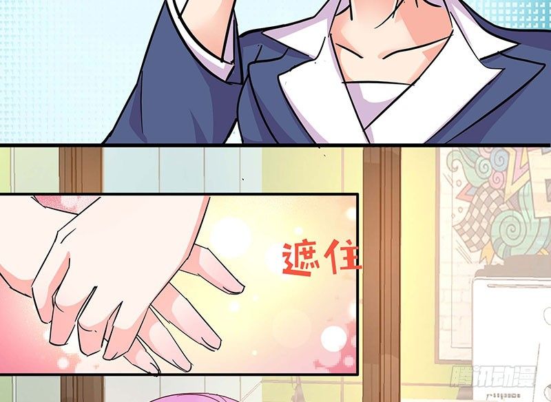 09婚戒9