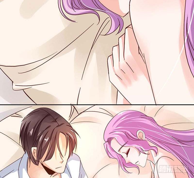 01 替身47