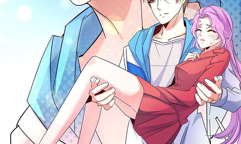017 孩子、血癌？怎么办7