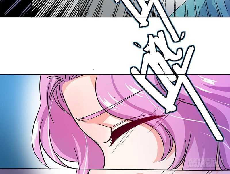 02 公关界女王35