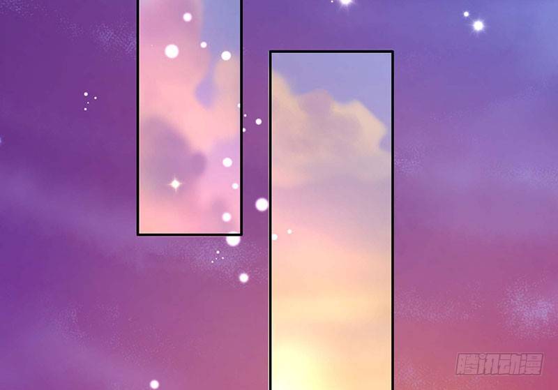 019 我净身出户42