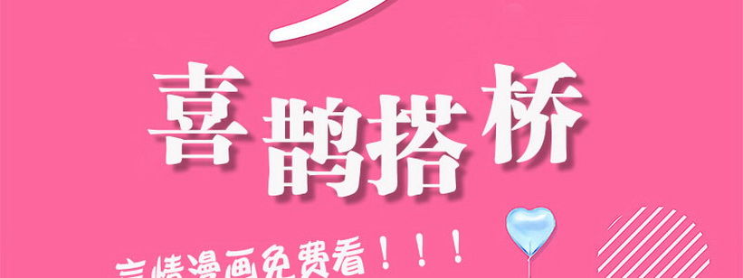 08 咖啡67